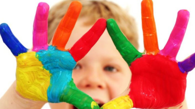 L'autismo tende a manifestarsi entro i primi 4 anni di vita, foto da Italiani.it