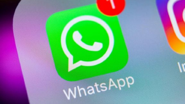 Le chat tra mamme e pap&agrave; sono sempre pi&ugrave; spesso veicolo di accuse verso il corpo docente