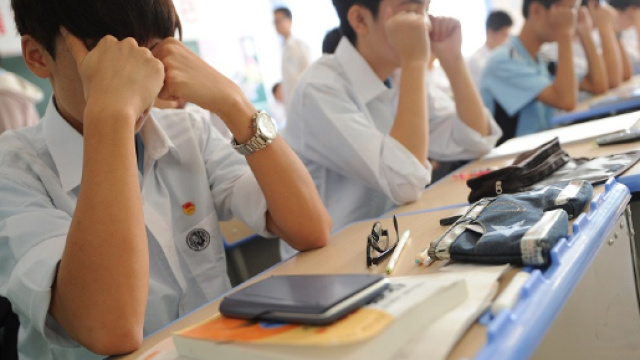 No ai cocomeri, s&igrave; alle distanze di sicurezza. Le regole bizzarre ... - panorama.it