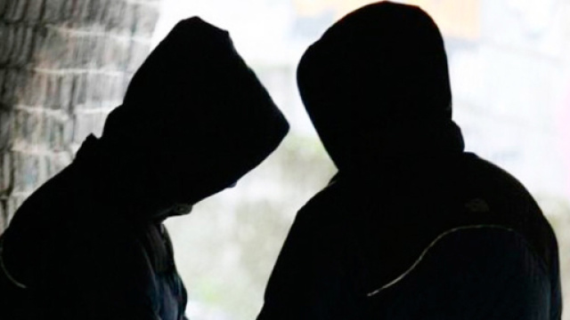 Spaccio di droga, ultime notizie