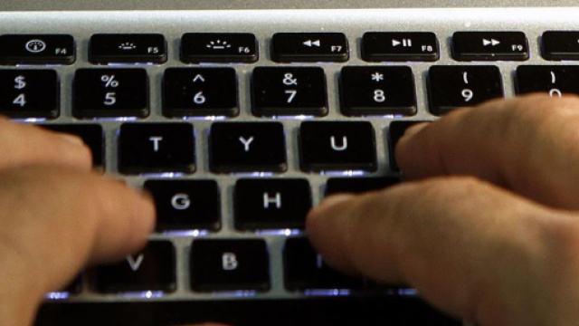 Una falla nei sistemi di sicurezza dei processori, a rischio i pc ... - lastampa.it