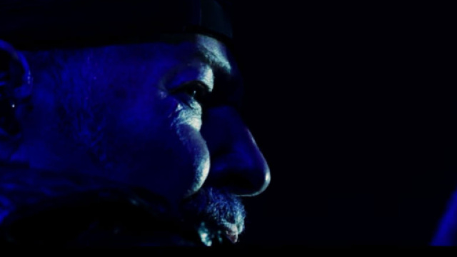 Vasco Rossi | vascorossichannel - youtube.com