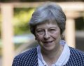 Theresa May will oppose changes to Northern Ireland abortion law