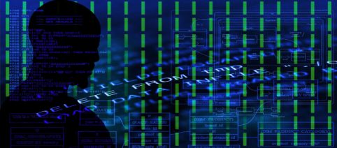 Cybersecurity: Effective ways to beat hackers at their own game