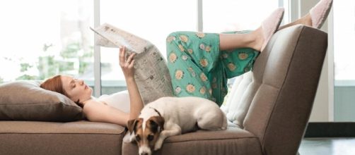 5 Estrategias para combatir la ansiedad d&iacute;a a d&iacute;a - Mejor con Salud - mejorconsalud.com