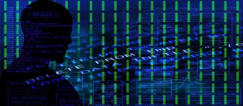 Hw to protect against hackers - [Image Credit - Kalhh / Pixabay]