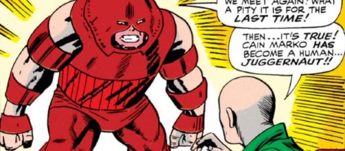 Aqu&iacute; hay una mirada a la historia que ha compilado a lo largo de los a&ntilde;os.