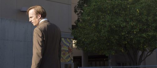 Arguably the greatest prequel TV series in history. image credit - variety.com