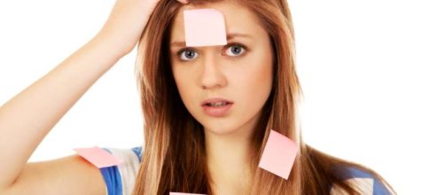 Cu&aacute;ndo debes preocuparte porque se te olvidan las cosas? | La Opini&oacute;n - laopinion.com