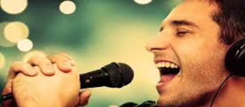 El aparato resonador y como utilizarlo al m&aacute;ximo