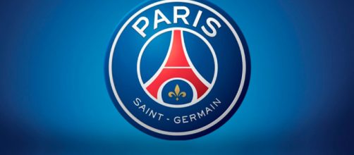 EL PSG tambi&eacute;n quiere hacer un buen mercado
