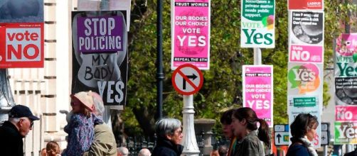 https://cdn.cnn.com/cnnnext/dam/assets/180524095236-01-ireland-abortion-referendum-signs-file-super-tease.jpg