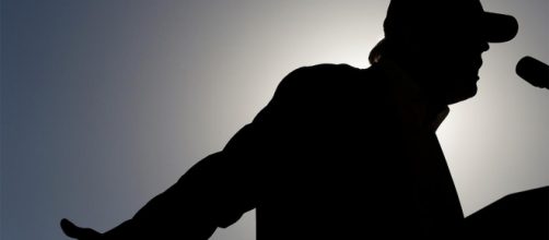 Nkurunziza extiende l&iacute;mite de mandato presidencial