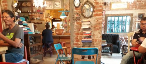 Caf&eacute;s Vintage: Una tendencia en crecimiento continuo