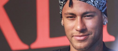 La sorpresa que prepara Neymar para el verano