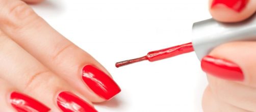 C&oacute;mo hacer para que el esmalte de u&ntilde;as me dure m&aacute;s