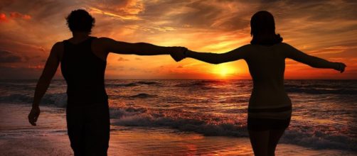 Consejos para cuando inicias una relaci&oacute;n con alguien