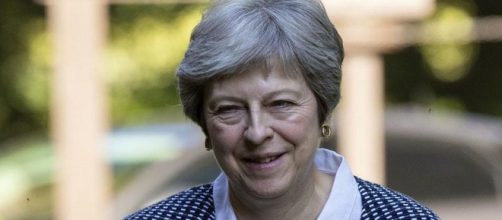 PM congratulates Ireland on abortion decision amid pressure over ... - expressandstar.com