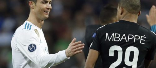 PSG y Real Madrid estar&aacute;n moviendose mucho en este verano