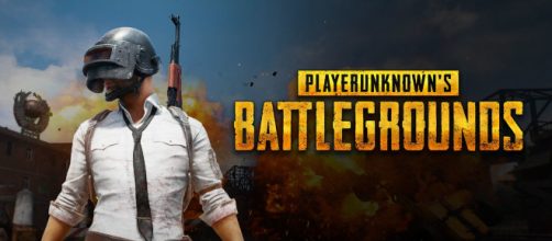 Esta nueva modalidad de juego se esta haciendo muy popular entre los jugadores del mundo