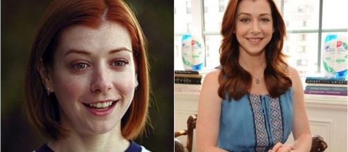 Qu&eacute; ha sido de los actores de 'American Pie'? - eCartelera - ecartelera.com