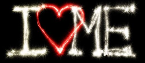 Self-love is more than a feeling - Image credit - CCO Creative Commons | Pixabay