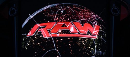 The cover star of WWE 2K19 should be announced soon. Image Source: Flickr | yuan2003