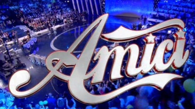 Amici di Maria: ecco dove rivedere le puntate