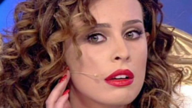 Anticipazioni Uomini e Donne, scelta di Sara Affi Fella: con l'ultima registrazione si conclude la stagione, ecco gli ultimi gossip