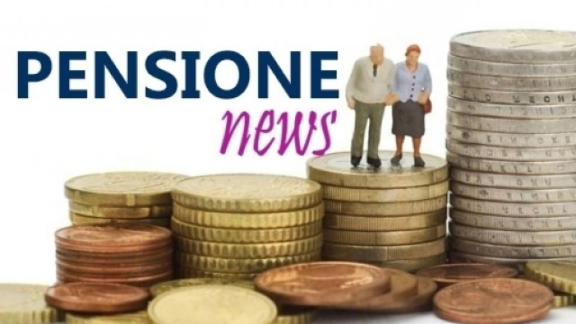 Ape Sociale e quota 41: domande a effetto retroattivo - blastingnews.com