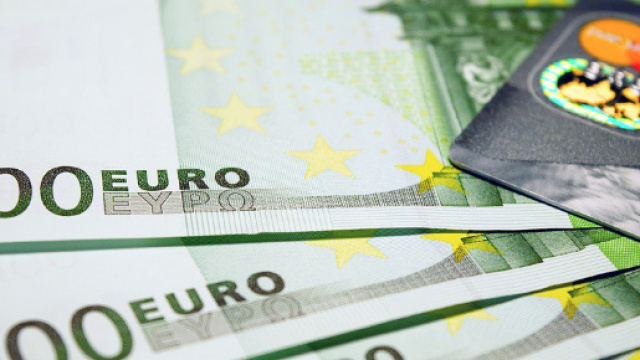 Aumenti stipendiali, arrivati gli arretrati ai lavoratori statali, ecco le cifre