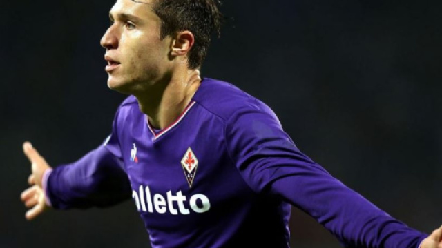 Calciomercato Inter, aggiornamenti al 28.05.18