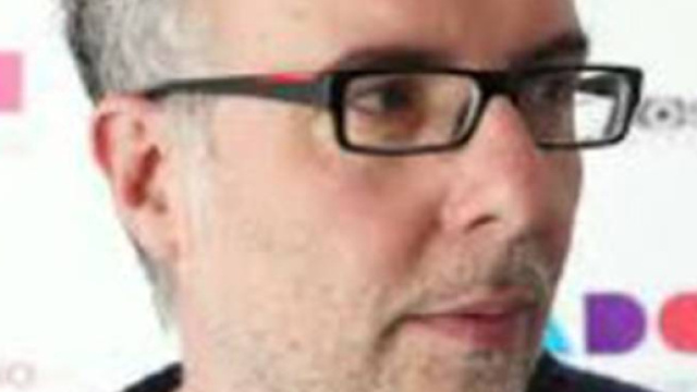 Casting per un nuovo film diretto da Luca Miniero ma anche tanto altro