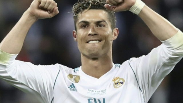 Cristiano Ronaldo proche d'un d&eacute;part au mercato ?