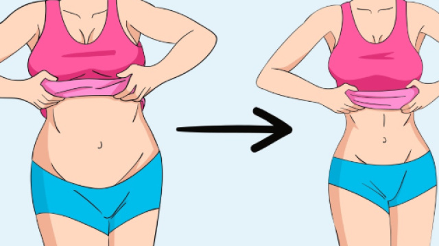 Diete per mantenere il peso forma in menopausa