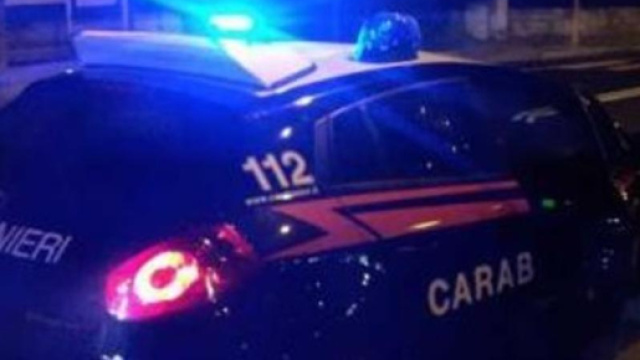 Difende alcune donne, 23enne ucciso a Sassari - La Stampa - lastampa.it