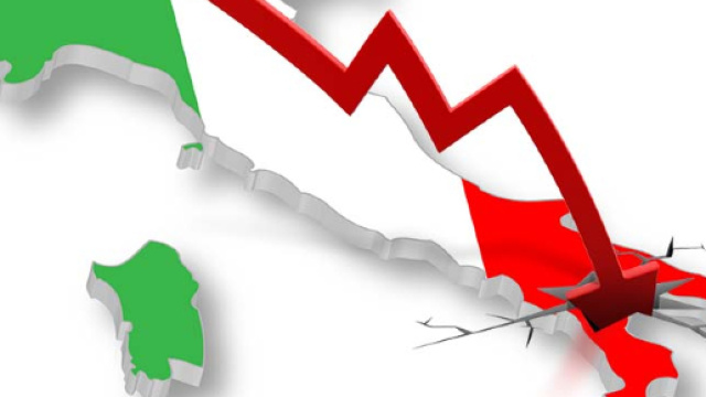 Financial Times torna ad occuparsi dell'Italia: i populisti e l ... - lospecialegiornale.it