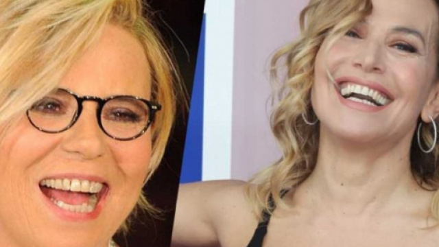 Gossip e Tv: spostate le 'finali' di Amici 17 e del Grande Fratello.