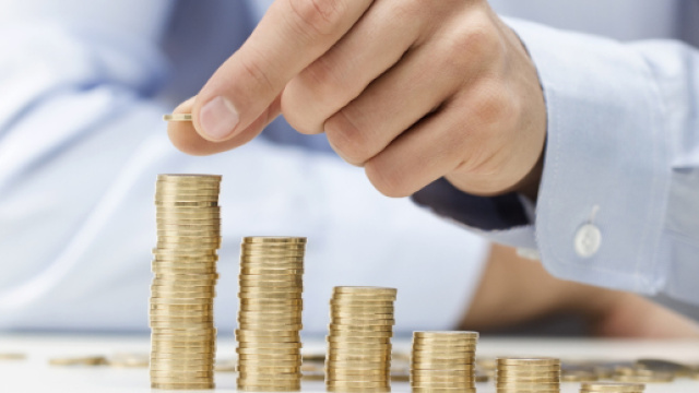 I lavoratori pi&ugrave; deboli hanno bisogno del salario minimo- Municipalisti metropolitani