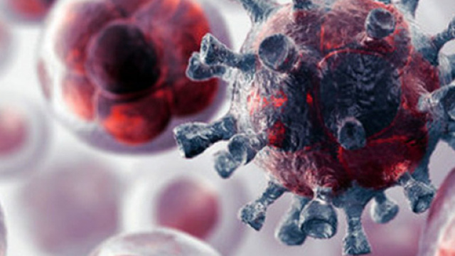 Il cancro costituisce uno dei mali del nostro secolo, la ricerca &egrave; in constante lavoro al fine di trovare una cura sostenibile.