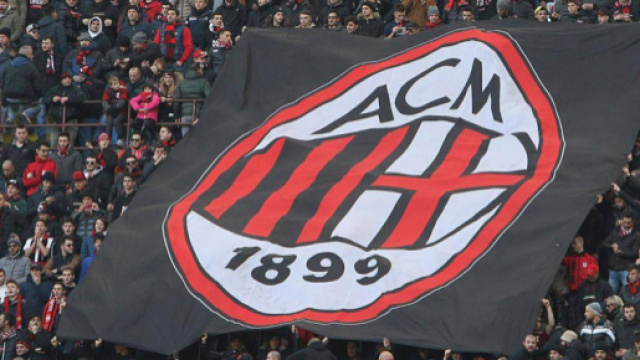 Il Milan &egrave; ancora ambito dai Big Europei? Foto di:- india.com