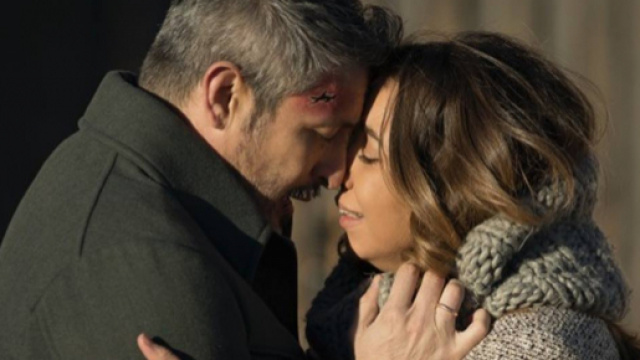 Il Segreto spoiler Spagna: Emilia e Alfonso si vendicano del loro carnefice