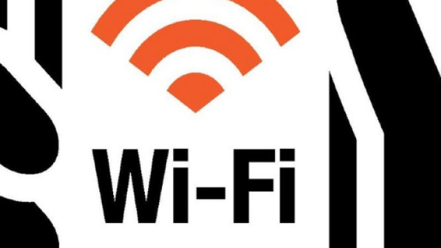 Jenny si suicida a 15 anni ed i genitori accusano la scuola: colpa del wifi.