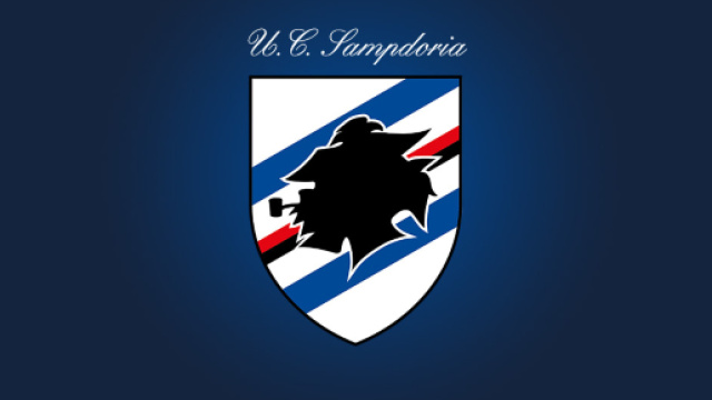 La Sampdoria sta preparando la prossima stagione. Ecco i nomi del calciomercato!