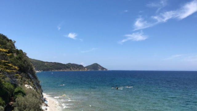 Le cinque citt&agrave; pi&ugrave; economiche da visitare durante l'estate 2018. Vediamo quali sono