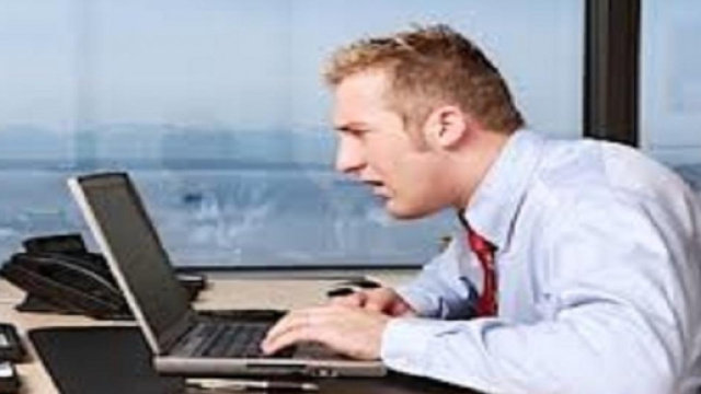 Le email sulla privacy che sommergono gli utenti, ecco il motivo