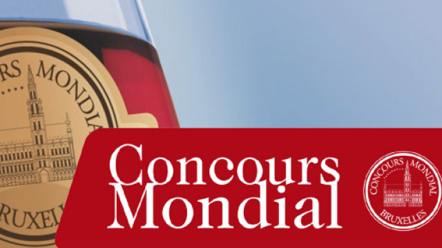 L'Italia stravince al CMB - lestradedelvino.com