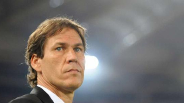 Mercato : L'&eacute;norme piste de l'OM pour une d&eacute;fenseur ! - blastingnews.com