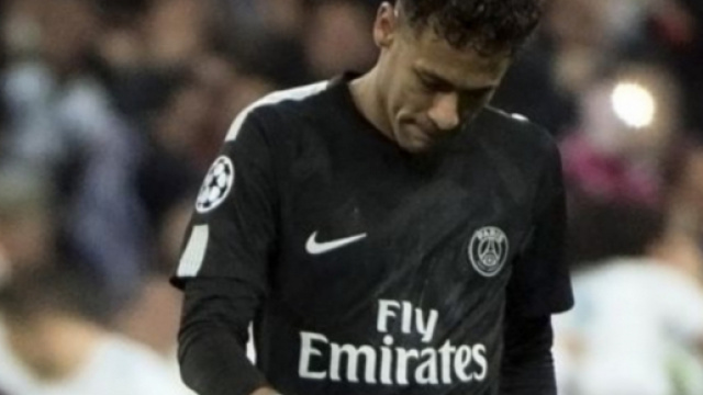 Mercato : L'&eacute;norme sacrifice du PSG face au Real Madrid !