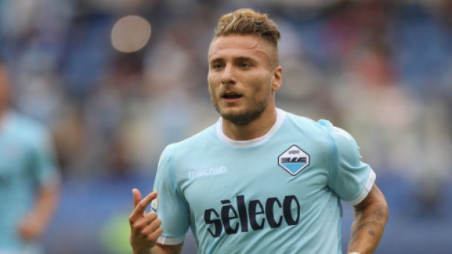 Milan, colpo Immobile? Ecco i dettagli